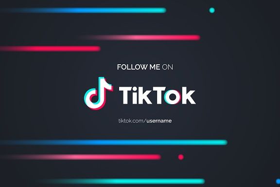 Aplikasi Profil TikTok Downloader Gratis Terbaik